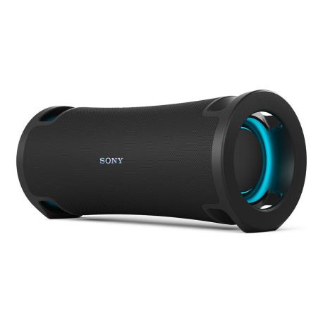 Sony ULT FIELD 7 - Ult Power Sound Series - speaker - for portable use - wireless - Bluetooth - App-controlled - 2-way - 0