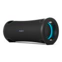 Sony ULT FIELD 7 - Ult Power Sound Series - speaker - for portable use - wireless - Bluetooth - App-controlled - 2-way