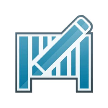 ZEBRADESIGNER PROFESSIONAL 3 - 0