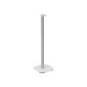 Vogel's SFS 4113 - Stand - for speaker(s) - white - floor-standing