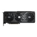 Gigabyte Gaming - OC Edition - graphics card - GeForce RTX 5050 - 8 GB GDDR6 - PCI Express 5.0 - 2 x DisplayPort, 2 x HDMI