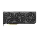 ASUS Prime Radeon RX 9060 XT 16GB - OC Edition - graphics card - Radeon RX 9060 XT - 16 GB GDDR6 - PCI Express 5.0 - HDMI, 2 x DisplayPort
