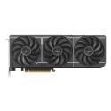ASUS PRIME GeForce RTX 5060 Ti 16GB - OC Edition - graphics card - GeForce RTX 5060 Ti - 16 GB GDDR7 - PCI Express 5.0 - 3 x DisplayPort, HDMI