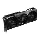 Acer Nitro Radeon RX 9070 OC - OC Edition - graphics card - Radeon RX 9070 - 16 GB GDDR6 - PCI Express 5.0 - HDMI, 3 x DisplayPort