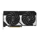 ASUS Dual - OC Edition - graphics card - GeForce RTX 5070 - 12 GB GDDR7 - PCI Express 5.0 - HDMI, 3 x DisplayPort