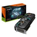 Gigabyte GeForce RTX 5070 Ti GAMING OC 16G - Graphics card - GeForce RTX 5070 Ti - 16 GB GDDR7 - PCI Express 5.0 - 3 x DisplayPort, HDMI