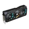 Gigabyte GeForce RTX 5090 GAMING OC 32G - Graphics card - GeForce RTX 5090 - 32 GB GDDR7 - PCI Express 5.0 - 3 x DisplayPort, HDMI