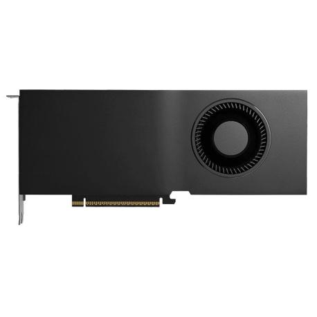 PNY - Graphics card - RTX PRO 5000 Blackwell - 72 GB GDDR7 - PCIe 5.0 x16 - 4 x DisplayPort - 0