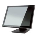 Colormetrics P1200, 38.1 cm (15'), Projected Capacitive, USB, RS232, Ethernet, black