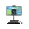 Acer Veriton Vero Z4 VVZ4724GT - All-in-one Core i5 13500 / up to 4.8 GHz - RAM 16 GB - SSD 512 GB - UHD Graphics 770 - Gigabit Ethernet, IEEE 802.11ax (Wi-Fi 6E), Bluetooth 5.3 - Win 11 Pro National Academic - monitor: LED 23.8" 1920 x 1080 (Full HD)