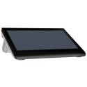 Colormetrics C1400, 35.5cm (14'), Projected Capacitive, SSD, display, black