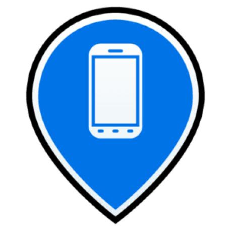 Device Guardian - Subscription licence (1 year) - hosted - for BLE Hardware Purchase - 0