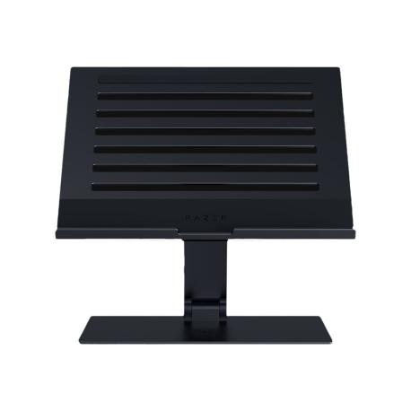 Razer - Notebook stand - black - 0