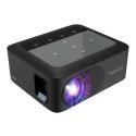 Philips NeoPix 110 (NPX110) - LCD projector - portable - 100 lumens - 1280 x 720 - 16:9 - 720p - 802.11ac wireless