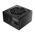 FSP Vita GD - Power supply (internal) - ATX12V 3.1 - 80 PLUS Gold - AC 100-240 V / 200-240 V - 850 Watt - active PFC - black