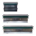 Printronix - 203 dpi - printhead - for Printronix T2N