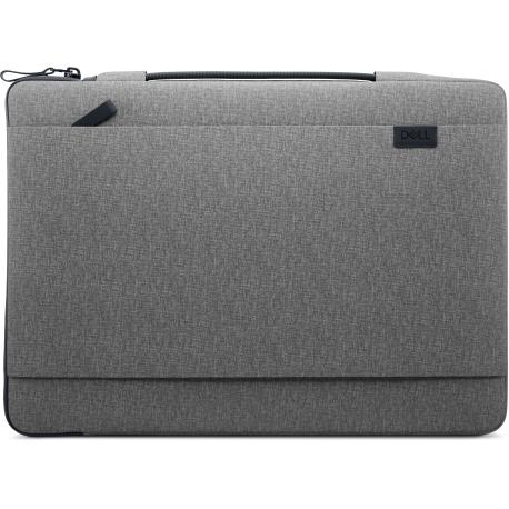 Dell EcoLoop Urban Sleeve 11-14 (CV4425) - Notebook sleeve - 11" - 14" - heather grey - 0