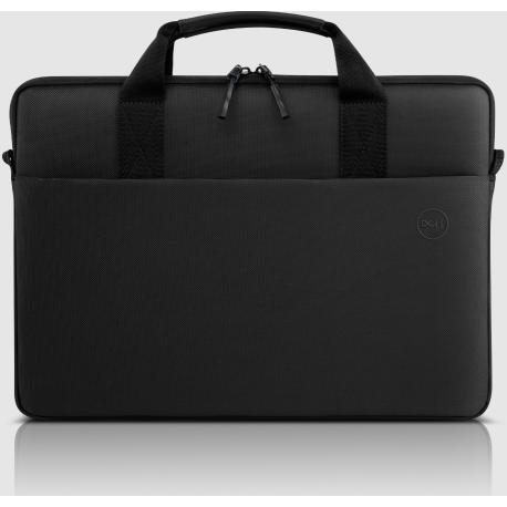 Dell EcoLoop Pro CV5423 - Notebook sleeve - 11" - 14" - black - 0