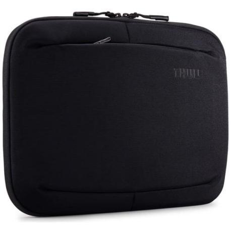 Thule Subterra 2 - Notebook sleeve - 14" - black - 0