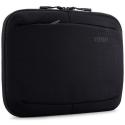 Thule Subterra 2 - Notebook sleeve - 14" - black