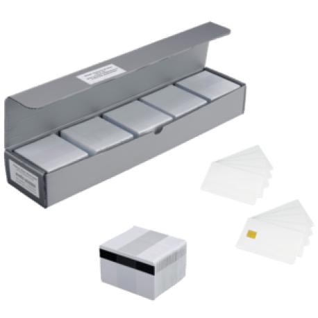 Zyxel IES4105 Series ALC1132A-51 ADSL Line Card - Temperature-Hardened - expansion module - ADSL2+ x 32 - 0