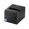 BIXOLON SRP-E302 - Receipt printer - direct thermal - Roll (8 cm) - 203 dpi - up to 220 mm / sec - USB 2.0 - cutter