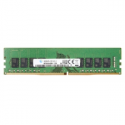 HP - DDR4 - module - 8 GB - DIMM 288-pin - 2400 MHz / PC4-19200 - 1.2 V - unbuffered - non-ECC - for EliteDesk 800 G3 (DIMM); ProDesk 400 G4, 600 G3 (DIMM)