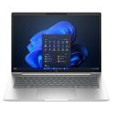 HP ProBook 4 G1iR Notebook AI - Intel Core 5 - 120U / up to 5 GHz - Win 11 Pro - Intel Graphics - 16 GB RAM - 512 GB SSD NVMe - 14" IPS 1920 x 1200 - Wi-Fi 7, Bluetooth - pike silver - kbd: Intl English