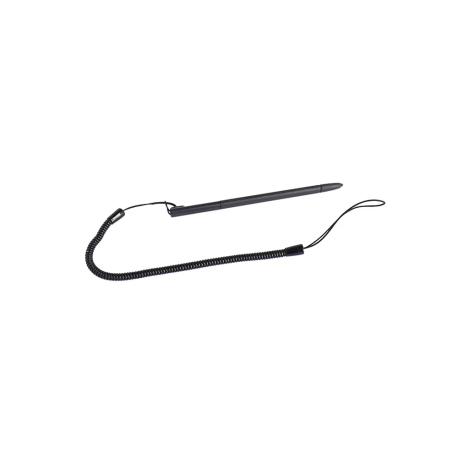Unitech - Handheld stylus with strap - for Unitech EA500+, EA602, HT730 - 0