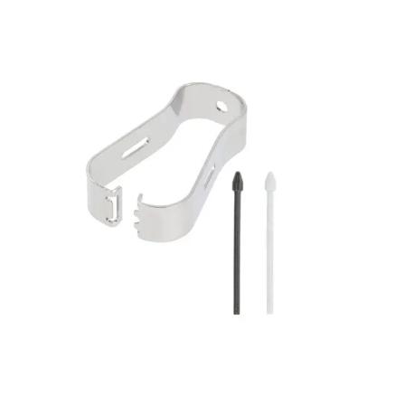 Stylus Pen - Black - 0