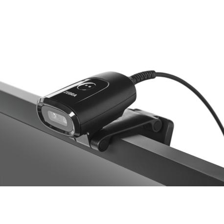 Zebra DS55 Series DS5502 - Barcode scanner - handheld - SR - 2D imager - decoded - USB, RS-232 - 2