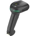 Honeywell Xenon XP 1952g - UV Kit - barcode scanner - handheld - 2D imager - decoded - Bluetooth 4.2