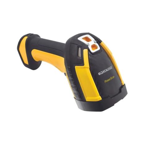 POWERSCAN PBT9600/DK HIGH PERF RB - 1