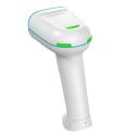 Honeywell Xenon Ultra 1962H - USB Kit - barcode scanner - handheld - HD - 2D imager - decoded - Bluetooth 4.2