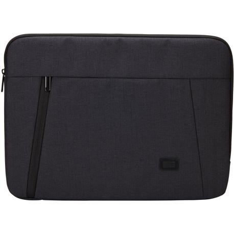 Case Logic HUXS215 BLACK Huxton Sleeve 15.6" | Case Logic - 0