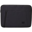 Case Logic HUXS215 BLACK Huxton Sleeve 15.6" | Case Logic
