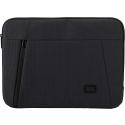 Case Logic Huxton - Notebook sleeve - 13.3" - black