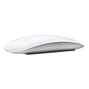 Apple Magic Mouse - Mouse - USB-C - multi-touch - wireless - Bluetooth - white