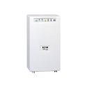 Eaton Tripp Lite Series UPS Smart 1000VA 750W Tower Medical AVR 230V C13 - UPS - AC 230 V - 750 Watt - 1000 VA - RS-232, USB - output connectors: 6 - attractive grey