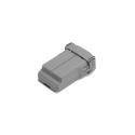 DJI Mini 5 Pro Intelligent Flight Battery - Battery - Li-pol - 2788 mAh - 19.52 Wh - for Mini 5 Pro