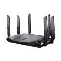 WRL ROUTER 6600MBPS/GRAX66 MSI