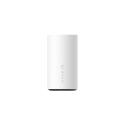 Teltonika Altos - Wireless router - WWAN Wi-Fi 7, PPP, 1GbE, 2.5GbE Dual Band - 5G, 3G, 4G - surface-mountable