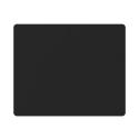 Natec Evapad - Mouse pad - black (pack of 10)