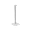 Vogel's SFS 4133 - Stand - for speaker(s) - white - floor-standing