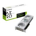 VGA PCIE16 RTX5060TI 16GB/GV-N506TAERO OC-16GD GIGABYTE