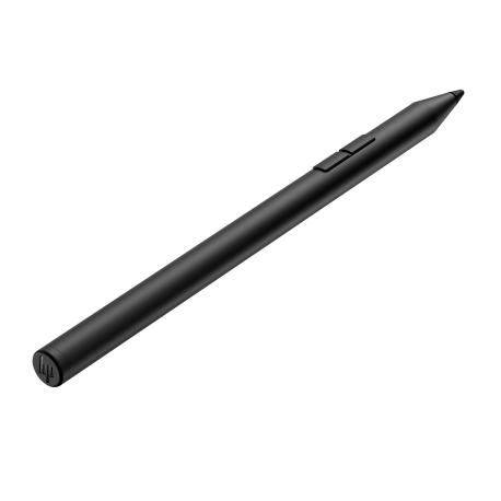 HP 700 Rechargeable Multi Pen - Active stylus - 2 buttons - 0