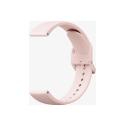 Xiaomi - Strap for smart watch - 135-205 mm - candy pink - for Xiaomi Redmi Watch 3, Watch 5