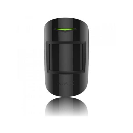 Lindy HDMI to 3G SDI Converter / Extender - Video converter - HDMI - 3G-HDSDI - 0