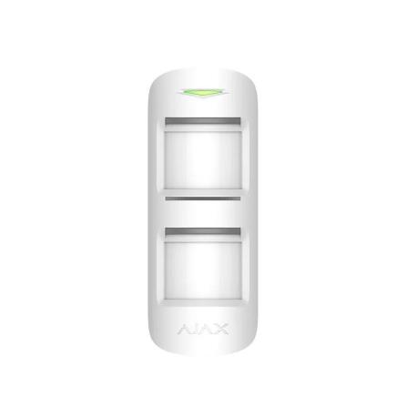 Lindy DVI-D to 3G SDI Converter / Extender - Video converter - 3G-SDI - DVI - 0