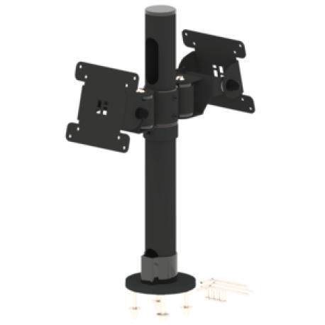 POSPOLE Mounting Bracket - 0